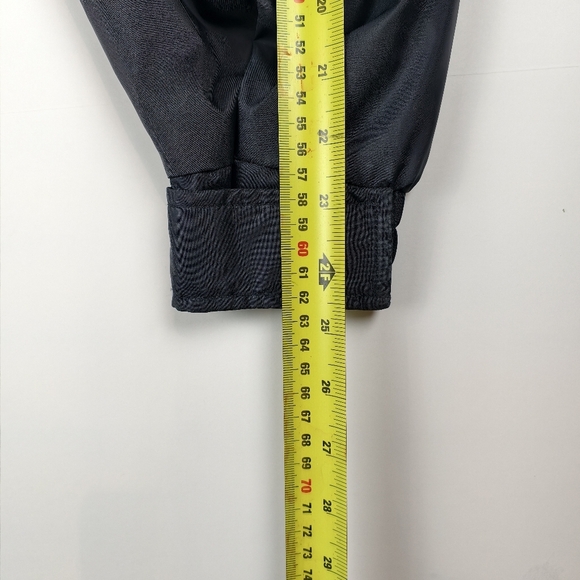 Vintage ACDelco Racing Windbreaker | Choko Motorsport Jacket | 90s Retro Streetw - Picture 9 of 9